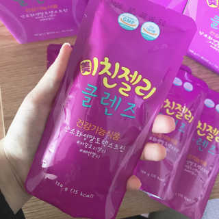 OYR님이 올린 리뷰 사진 1