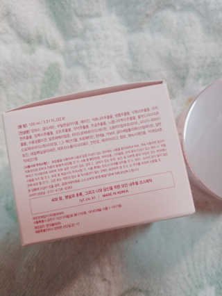 나리님님이 올린 리뷰 사진 2