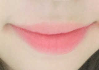 임서연님이 올린 리뷰 사진 1