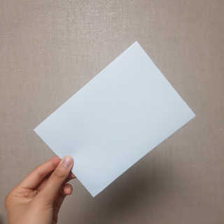 fml님이 올린 리뷰 사진 3