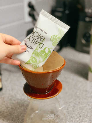 goraewon님이 올린 리뷰 사진 2