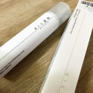 아이엠해피님이 올린 리뷰 사진 1