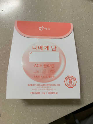 후리랜서님이 올린 리뷰 사진 3