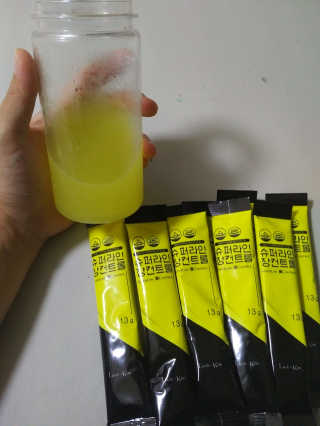 죠죠맘님이 올린 리뷰 사진 4