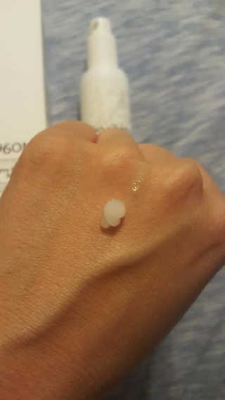 natyienci님이 올린 리뷰 사진 2