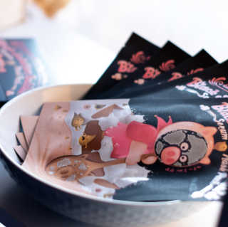 Kandiehopp님이 올린 리뷰 사진 3