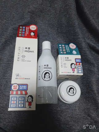 광란쨔응님이 올린 리뷰 사진 3
