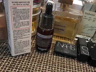 신벨라님이 올린 리뷰 사진 2
