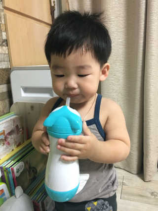 셈니님이 올린 리뷰 사진 3