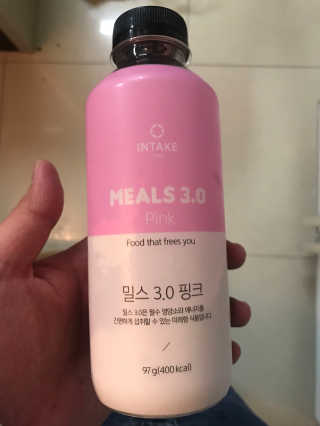 HyeminKim님이 올린 리뷰 사진 1