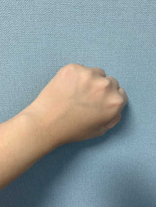 승원님이 올린 리뷰 사진 2