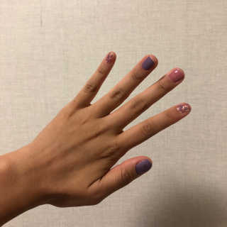 이한솔님이 올린 리뷰 사진 2