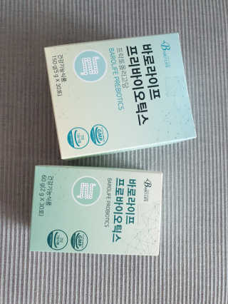 소영님이 올린 리뷰 사진 3