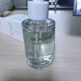 가자님이 올린 리뷰 사진 3