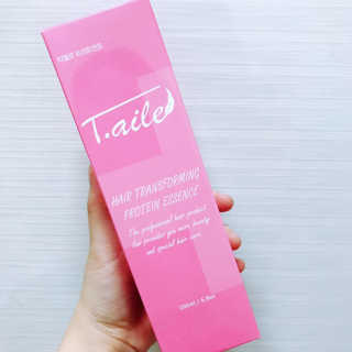쪼꼬미님이 올린 리뷰 사진 2
