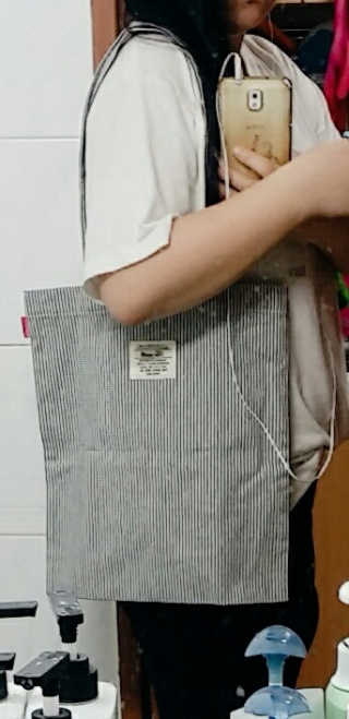 Hello님이 올린 리뷰 사진 3
