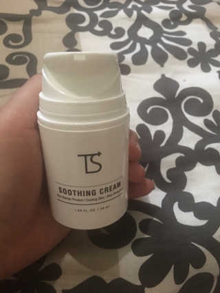 Jaehenny님이 올린 리뷰 사진 2
