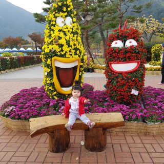 갱지님이 올린 리뷰 사진 1