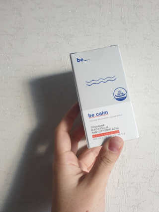 하후니네님이 올린 리뷰 사진 1
