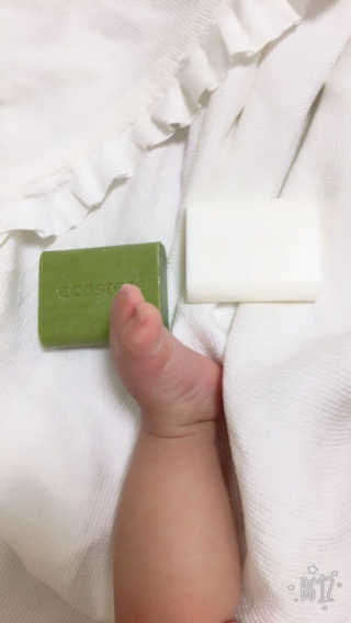 yam007님이 올린 리뷰 사진 2