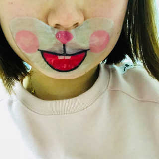 JiyunYang님이 올린 리뷰 사진 2