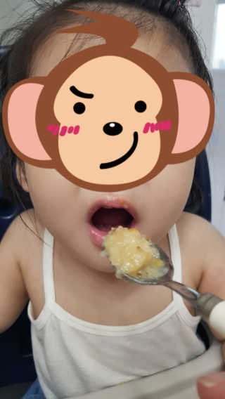 세딸맘님이 올린 리뷰 사진 3