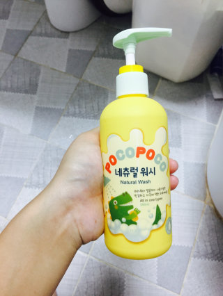 혜림님이 올린 리뷰 사진 1