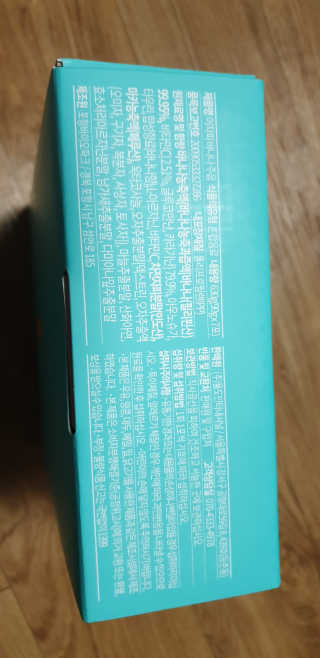 kkkkk님이 올린 리뷰 사진 4
