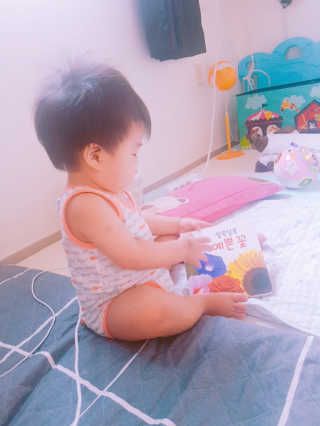 Gpwlsl님이 올린 리뷰 사진 1