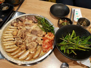 됴니맘님이 올린 리뷰 사진 4