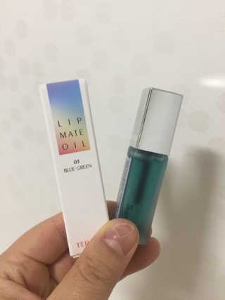 홍지윤님이 올린 리뷰 사진 1