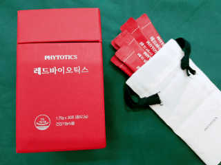 o7902o님이 올린 리뷰 사진 1