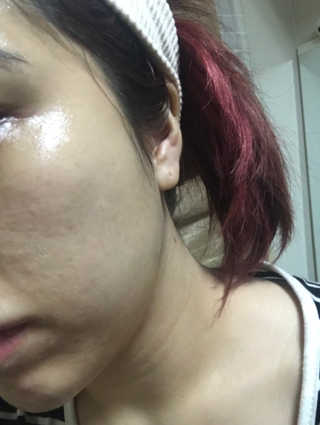 이미연님이 올린 리뷰 사진 3