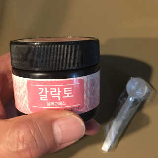 kwon님이 올린 리뷰 사진 2