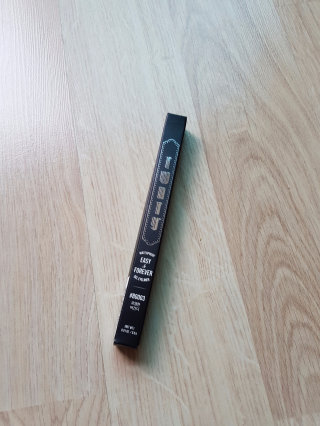 오징어찡님이 올린 리뷰 사진 1