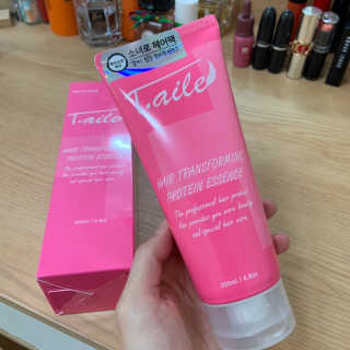 니니님이 올린 리뷰 사진 2
