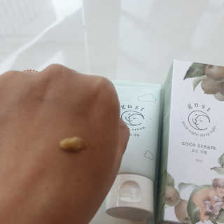 백여인님이 올린 리뷰 사진 2
