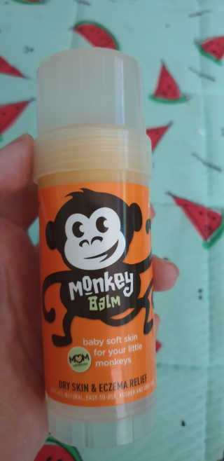 테라피액터님이 올린 리뷰 사진 2