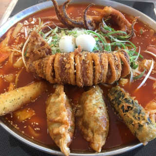 옐미님이 올린 리뷰 사진 4
