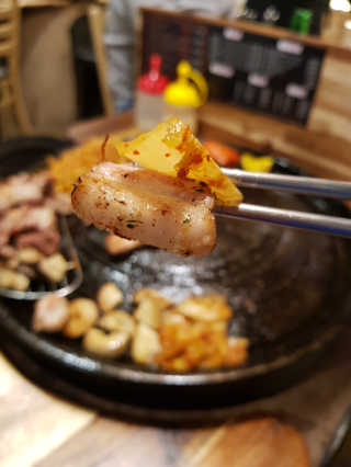 호잇님이 올린 리뷰 사진 2