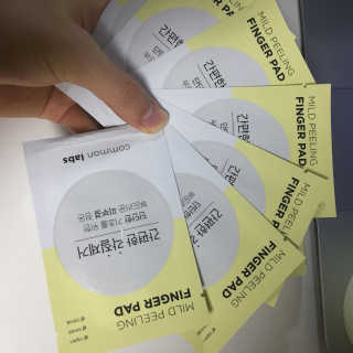 변승우님이 올린 리뷰 사진 1