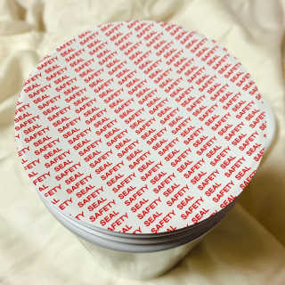 노나나님이 올린 리뷰 사진 3