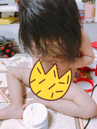 츠히님이 올린 리뷰 사진 3