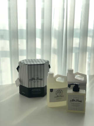 다뀨님이 올린 리뷰 사진 1
