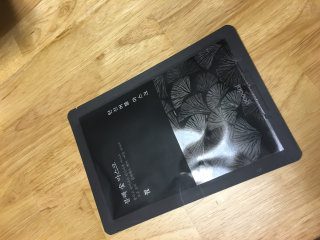 sun님이 올린 리뷰 사진 1