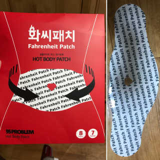 김가롱님이 올린 리뷰 사진 1