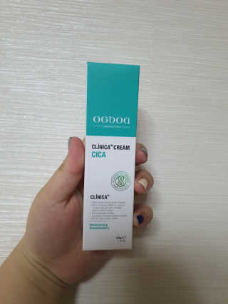 테태테님이 올린 리뷰 사진 2