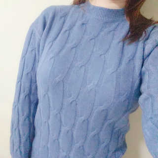 사랑스런초딩님이 올린 리뷰 사진 3