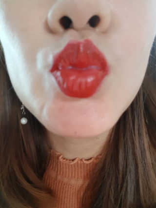 마녀철수님이 올린 리뷰 사진 3
