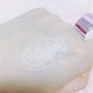 noname님이 올린 리뷰 사진 3